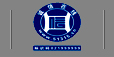 質(zhì)量認證圖標(biāo)